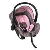 Bebê Conforto Cocoon Bf-Galzerano