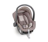 Bebê Conforto Cocoon Cappuccino - Galzerano
