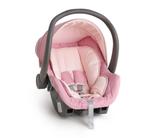 Bebê Conforto Cocoon Rosa Bebê - Galzerano