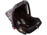 Bebê Conforto Cosco 1 Posição Bliss - para Crianças até 13kg