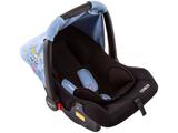 Bebê Conforto Cosco Bliss - até 13Kg