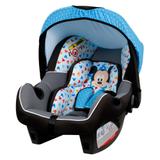 Bebê Conforto - De 0 a 13 Kg - Disney - Beone - Mickey Mouse Baby - Team Tex