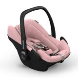 Bebê Conforto - De 0 a 13 Kg - Pebble Plus - Blush - Maxi-Cosi
