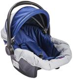 Bebe Conforto Elite TS Azul - Prime Baby