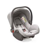Bebe Conforto Fisher Price Cinza Heritage Fix - BB567 - Fisher-price