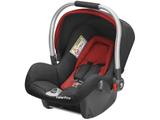Bebê Conforto Fisher-Price Heritage Fix - para Crianças até 13Kg