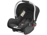 Bebê Conforto Fisher-Price Heritage Fix - para Crianças até 13Kg