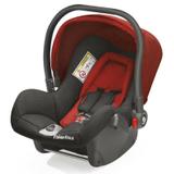 Bebe Conforto Fisher-Price Vermelho Heritage Fix - BB566