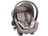 Bebê Conforto Galzerano 1 Posição Cocoon - para Crianças até 13kg