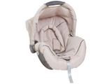 Bebê Conforto Galzerano 1 Posição Piccolina - para Crianças até 13kg