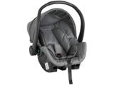 Bebê Conforto Galzerano Cocoon 1 Posição - 0 a 13kg