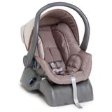 Bebê Conforto Galzerano Cocoon 8181CAPG + Base Para Veículo