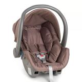 Bebe conforto galzerano cocoon cappuccino grafite