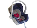 Bebê Conforto Galzerano Cocoon - para Crianças até 13kg