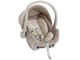 Bebê Conforto Galzerano Cocoon - para Crianças até 13Kg