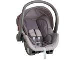 Bebê Conforto Galzerano Cocoon - para Crianças até 13Kg