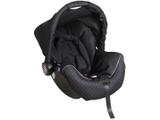 Bebê Conforto Galzerano Piccolina - 0 a 13kg