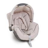 Bebê Conforto Galzerano Piccolina Até 13 Kg