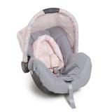 Bebê Conforto Galzerano Piccolina Até 13 Kg