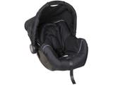 Bebê Conforto Galzerano Piccolina com Base - 0 a 13kg