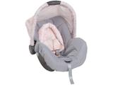 Bebê Conforto Galzerano Piccolina - para Crianças até 13kg