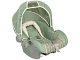 Bebê Conforto Lenox Kiddo Cosycot - para Crianças até 13kg