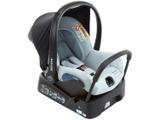 Bebê Conforto Maxi-Cosi Citi com Base - 0 a 13kg