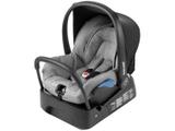 Bebê Conforto Maxi-Cosi Citi - com Base 0 a 13kg
