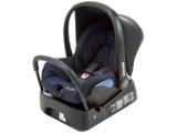 Bebê Conforto Maxi-Cosi Citi - para Crianças até 13Kg