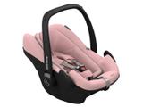 Bebê Conforto Maxi Cosi Pebble Plus - 0 a 13kg