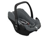 Bebê Conforto Maxi Cosi Pebble Plus - 0 a 13kg