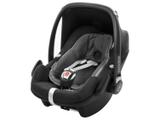 Bebê Conforto Maxi-Cosi Pebble Plus - para Crianças até 13Kg