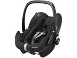 Bebê Conforto Maxi-Cosi Reclinável 1 Posição - Pebble Plus com Base Isofix 0 a 13kg
