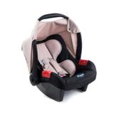 Bebê Conforto Para Auto Touring Evolution SE Capuccino 0 a 13kg - Burigotto
