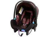 Bebê Conforto Prime Baby Elite 10024-E - para Crianças até 13Kg