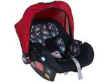 Bebê Conforto Protek 10127100054 - para Crianças até 13Kg