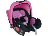 Bebê Conforto Protek 10127100058 - para Crianças até 13Kg