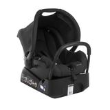 Bebê Conforto Safety 1st Até 13 Kg Com Base One Safe Preto