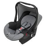 Bebê Conforto Silver CS - Tutti Baby
