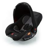 Bebê Conforto Status - Preto - Voyage - Geral