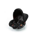 Bebê Conforto Status Voyage De 0 À 13kg Cax90246