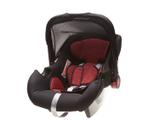 Bebê Conforto Styll Baby Comfort Tour - para Crianças até 13kg