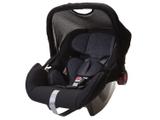 Bebê Conforto Styll Baby Comfort Tour - para Crianças até 13kg