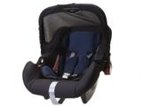 Bebê Conforto Styll Baby Comfort Tour - para Crianças até 13kg