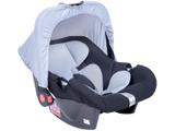 Bebê Conforto Styll Baby Oxy Baby Wind - para Crianças até 13kg