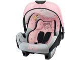Bebê Conforto Team Tex Beone SP Minnie Lune - 0 a 13kg
