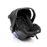 Bebê Conforto Terni De 0 Até 13 Kg - Onyx - Infanti