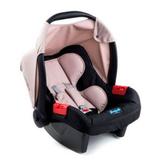 Bebê Conforto Touring até 13kg IXAU3044PR09 - Burigotto