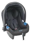 Bebê Conforto Touring Evolution - Preto - Burigotto
