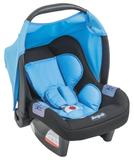 Bebê Conforto Touring Evolution SE - Iris - Burigotto
